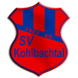 Zur Homepage des SV Kohlbachtal
