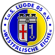 Zur Homepage des TuS "Westfälische Eiche" Lügde