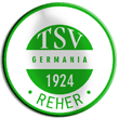 Zur Homepage des TSV Germania Reher
