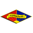Zur Homepage des SV Fortschritt Glauchau