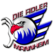 Zur Homepage der Adler Mannheim