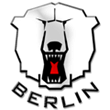 Zur Homepage der Berliner Eisbären