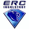 Zur Homepage des ERC Ingolstadt