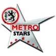 Zur Homepage der DEG Metro Stars