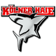 Zur Homepage der Kölner Haie