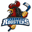 Zur Homepage der Iserlohn Roosters