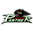 Zur Homepage der Augsburger Panther