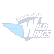 Zur Homepage der Wild Wings Schwenningen