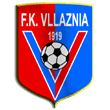 Zur Homepage von Vllaznia Shkoder