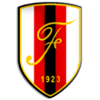 Zur Homepage von Flamurtari Vlore
