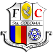 Zur Homepage des FC Santa Coloma
