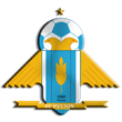 Zur Homepage des FC Pyunik Yerevan