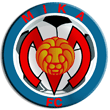 Zur Homepage des FC Banants Yerevan