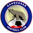 Keinje Homepage verf&uuml;gbar