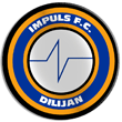 Zur Homepage des FC Ararat Yerevan