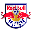 Zur homepage von Red Bull Salzburg