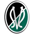 Zur Homepage des SV Josko Ried