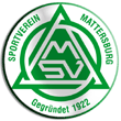 Zur Homepage des SV Mattersburg