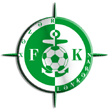 Zur Homepage von Kazar Lankaran