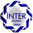 Zur Homepage von Inter Baku