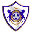 Zur Homepage von Qarabagh Agdam