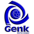 Zur Homepage des KRC Genk
