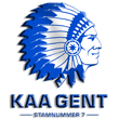 Zur Homepage von KAA Gent