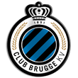 Zur Homepage von Club Br&uuml;gge KV