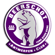 Zur Homepage von Germinal Beerschot Antwerpen