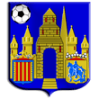 Zur Homepage des KVC Westerlo