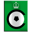Zur Homepage von Cercle Br&uuml;gge