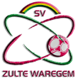 Zur Homepage des SV Zulte Waregem