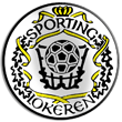 Zur Homepage von Sporting Lokeren