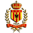Zur Homepage des KV Mechelen