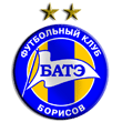 Zur Homepage des FK BATE Borisov