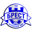 Zur Homepage des FK Dinamo Brest
