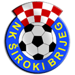 Zur Homepage des NK Siroki Brijeg