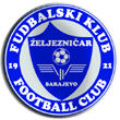Zur Homepage des FK Zeljeznicar Sarajevo