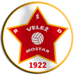 Zur Homepage des FK Velez Mostar