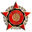 Zur Homepage des FK Sloboda Tuzla