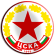 Zur Homepage von ZSKA Sofia