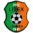 Zur Homepage von Litex Lovech