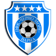 Zur Homepage von Cherno More Varna