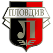 Zur Homepage von Lokomotive Plovdiv