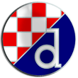 Zur Homepage des NK Dinamo Zagreb