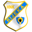 Zur Homepage des NK Rijeka