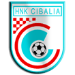 Zur Homepage des HNK Cibalia Vinkovci