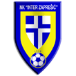 Zur Homepage des NK Inter Zapresic