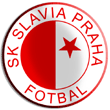 Zur Homepage des SK Slavia Praha (Prag)