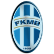 Zur Homepage des FK Mlada Boleslav (Jungbunzlau)